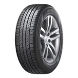 Llanta 185/60 R14 82t Hankook Kinergy St