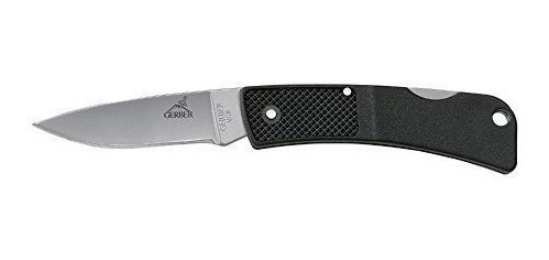 Cuchillo Ultraligero Gerber