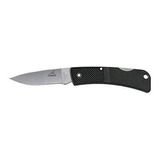 Cuchillo Ultraligero Gerber