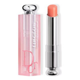 Labial Dior Lipstick Addict Color Coral 004 Cremoso