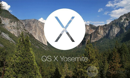 Instalación Pro Tools Y Formateo Mac Osx Yosemite/mavericks