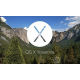 Instalación Pro Tools Y Formateo Mac Osx Yosemite/mavericks