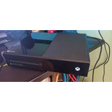 Microsoft Xbox One 500gb Sem Controle | Kinect E Brindes
