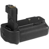 Battery Grip Canon Eos-50d/40d/30d/20d