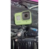 Go Pro Hero 8 Black