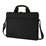 Funda Bolso Impermeable Colgante Para Macbook Pro 16 A2141