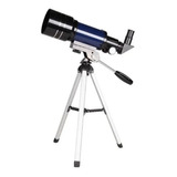 Telescopio Braun 70mm Refractor Kids Niños Niñas Prem Ent