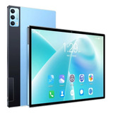 10.1  Tablet Pc Smart Talk Hd Touch Screen 1