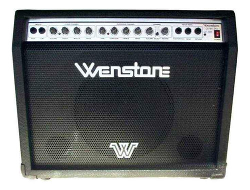 Wenstone Ge700 70w