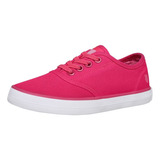 Tenis K-swiss Beverly Chic Children