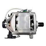 Motor Para Lavarropas Samsung Wf8650 Wf1702 Wf1804 Wf1904