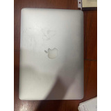 Pantalla Macbook Pro 13 Retina (late 2012, Early 2013)