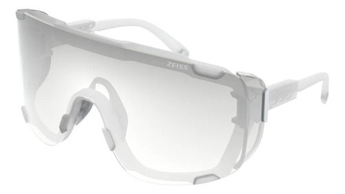 Gafas De Ciclismo Poc Devour