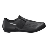 Sapatilha Para Ciclismo Shimano Sh-rp101 Preta