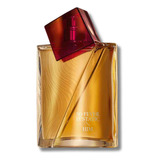 Perfume So Fever Ecstatic - mL a $760