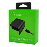 Kit 40 Baterias Controle Xbox S Xbox One Com Cabo Carregador