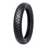 Llanta 100/90-17 Para Moto Tubeless 61p Ts-628 Timsun