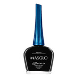 Esmalte Para Uñas Masglo - mL a $585