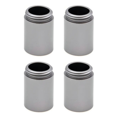 Accesorio Para Cortadora Láser D1 Xtool Cylindrical Space | Envío gratis