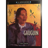 Gauguin