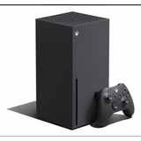 Xbox One Series X 1 Tb