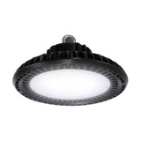 Lampara Campana Ufo 100w Ultrabrillante Luz Blanca