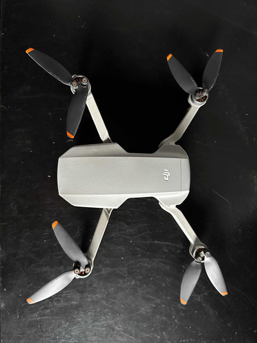 Dron Dji Mini Se