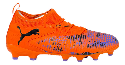 Tenis Futbol Soccer Puma Future 8 Match Creativity 10843601