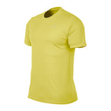 Remera Topper Training Basic Hombre Lm Tienda Oficial