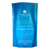 Jelly Spa Equilibrio Tranquilidade E Harmonia 100g Un - Jell