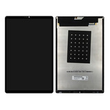 Display+tactil Para Tablet Lenovo Tab M10 Fhd Plus Tb-x606f