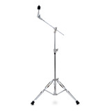 Estante Girafa Odery Tiger Series B-604tg - ( Lançamento )