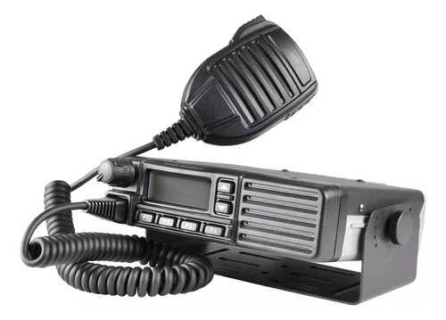 Base/movil Vhf Vertex Stand. Uhf ¡¡oferta Ultima En Stock!!