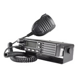 Base/movil Vhf Vertex Stand. Uhf ¡¡oferta Ultima En Stock!!