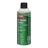 Lubricante Industrial - Crc Hf Contact Cleaner, 11 Wt Oz, (p