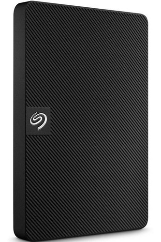 Disco Duro Externo Seagate Expansion Stkm2000400 2tb 