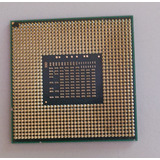 Intel Core I3-2350m Cpu 