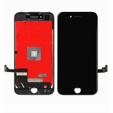 Modulo Pantalla Para iPhone 7 A1660 A1778 A1779