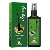 N Hair Care Loción Cabello Cabello Barba Cabello Largo Herba