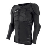 Pechera Integral O´neal Stv Long Sleeve Protector