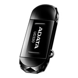 Adata Memorias Usb 32gb Otg Ud320 Para Computadora Celulares