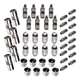 Kit Botadores Para Dodge Dakota 3.9 Nafta V6 12v