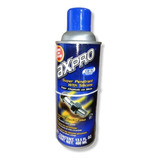 Espray Lubricante Aflojatodo Axpro 400m Caja Con 12 Piezas