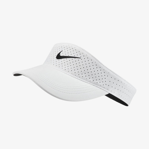 Viseira Nike Aerobill