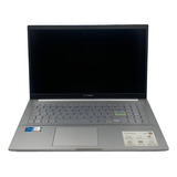 Laptop Asus Vivobook 15  (seminuevo)