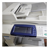 Fotocopiadora Xerox Workcentre 5225