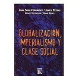 Libro Globalizacion Imperialismo Y Clase Social (35)