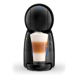 Cafetera Nescafé Moulinex Dolce Gusto Piccolo Xs - 220v