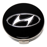 Tapa Rueda Para Original Hyundai Veloster 2019