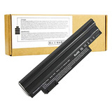 Batería Compatible Para Acer Aspire One 522 Ao522 Aod255 Aod